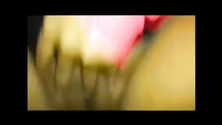 lee als Mädchen reitet Manga und saugt POV