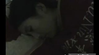 DAK Amputee Girl Fucking