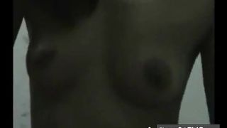 DAK Amputee Girl Fucking