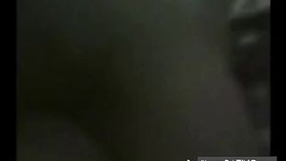 DAK Amputee Girl Fucking