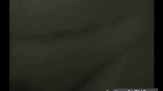 DAK Amputee Girl Fucking