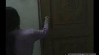 DAK Amputee Girl Fucking