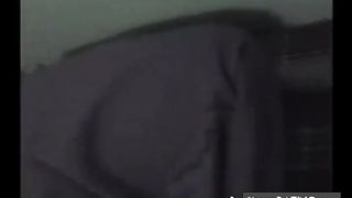 DAK Amputee Girl Fucking