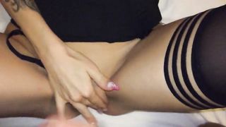 Lisa Liebe betrügt Freund