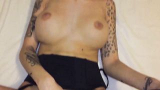 Lisa Liebe betrügt Freund