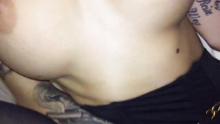 Lisa Liebe betrügt Freund