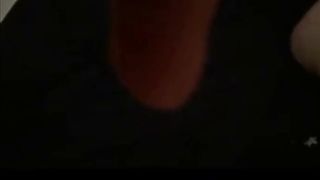 white girl threesome