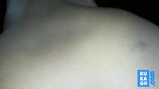 Fuck me Daddy!!!!! (Longer)