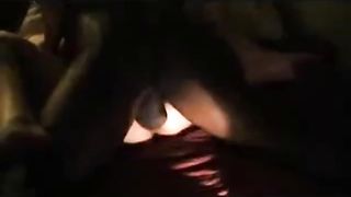 Tallahassee Bareback Motel Meeting