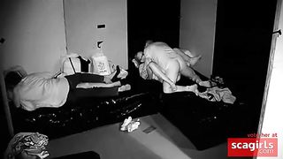 Preview Livestream KamaSutrA Erotic Festival