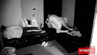 Preview Livestream KamaSutrA Erotic Festival