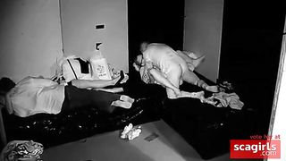 Preview Livestream KamaSutrA Erotic Festival