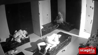 Preview Livestream KamaSutrA Erotic Festival