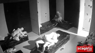 Preview Livestream KamaSutrA Erotic Festival