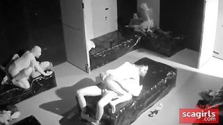 Preview Livestream KamaSutrA Erotic Festival