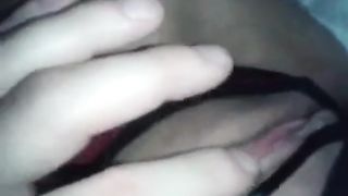 Kurvica iz drugog sela 2