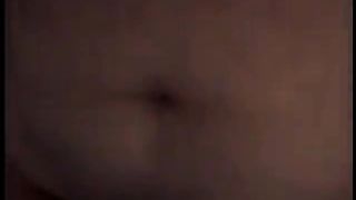 Screwing a cheating girl