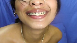 More of what you love.