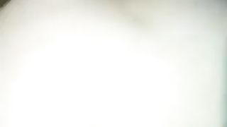 Arab man fucks Asian Chinese woman