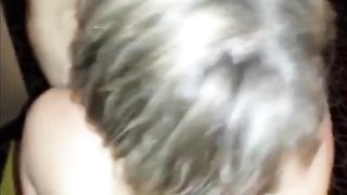 Worlds Luckiest Husband Let's BBC Film Spitroast