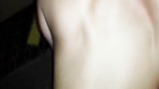 Worlds Luckiest Husband Let's BBC Film Spitroast