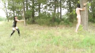 Lady Jenny - Return to the Barracks 3-3