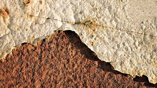 Lady Jenny - Asshole Caning