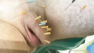 Lady Perse - One of the most cruel clip with I ever did