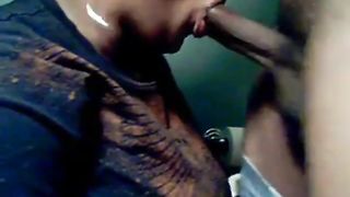 I LOVE WHEN THEY DO IT WITH NO HANDS AND KEEP DAT LOCK ON IT