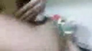 pinay College girl sex scandal