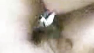 pinay College girl sex scandal