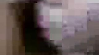 pinay College girl sex scandal