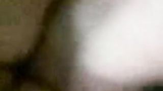 pinay College girl sex scandal