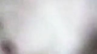 pinay College girl sex scandal