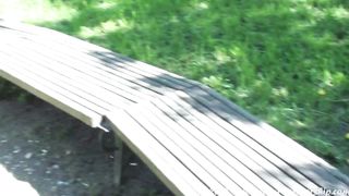 RussianFootWorship - 20131004