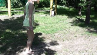 RussianFootWorship - 20131004