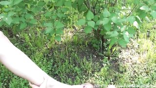 RussianFootWorship - 20140301