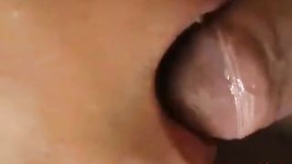 Ein schoenes Wochenende mit der Frau gehabt...