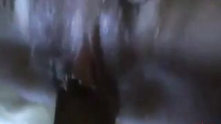 Ein schoenes Wochenende mit der Frau gehabt...