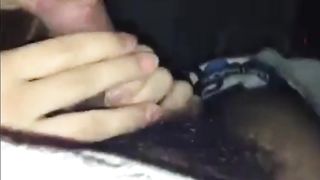 Japanese amateur couple sex 2 2