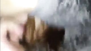 Japanese amateur couple sex 2 2