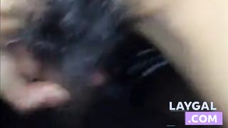 Japanese amateur couple sex 2 2