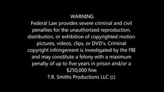 TheFootInfatuation - Jasmine's sleepy feet and wake up!!