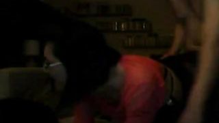 Webcam 150 - Part 1 (no sound)