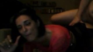 Webcam 150 - Part 1 (no sound)