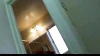 Mature Sucks BBC To Completion 3