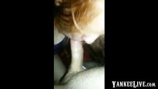 My Girl Fucking With Another Man