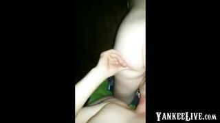 My Girl Fucking With Another Man