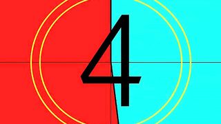 Spikeystep - Ssp-36 - The Whipping Post