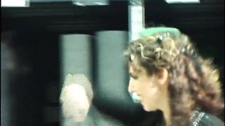 Spikeystep - Ssp-36 - The Whipping Post